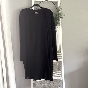 Marc New York Duster